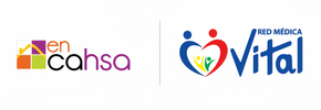 En Cahsa - Red Médica Vital – Inicio